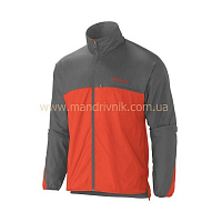 Куртка Marmot 51020 DriClime 